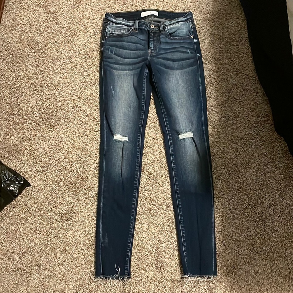KanCan jeans